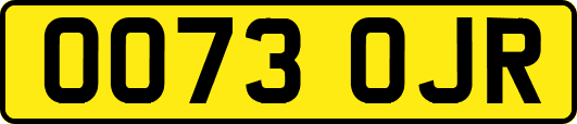 OO73OJR