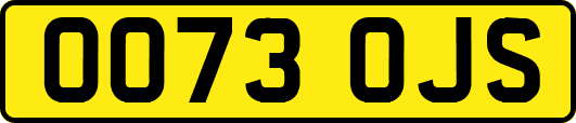 OO73OJS