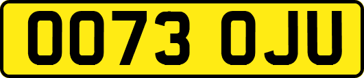 OO73OJU