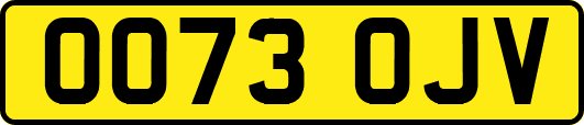 OO73OJV