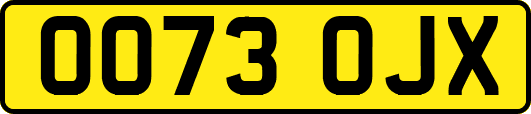 OO73OJX