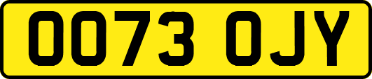 OO73OJY