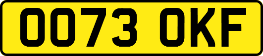 OO73OKF
