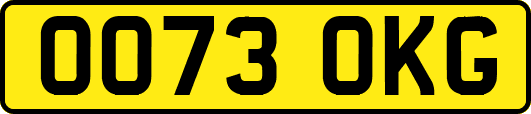 OO73OKG