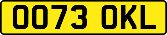 OO73OKL