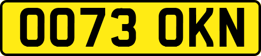 OO73OKN