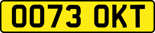 OO73OKT