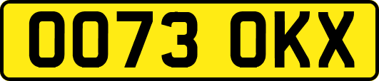 OO73OKX