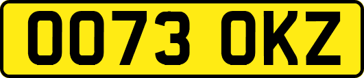 OO73OKZ