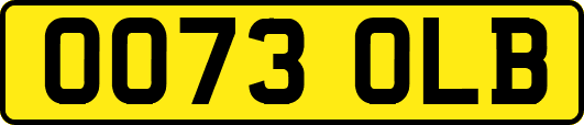 OO73OLB