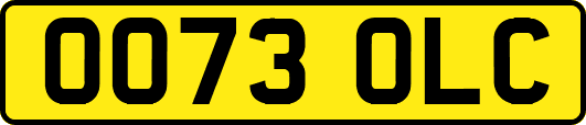 OO73OLC