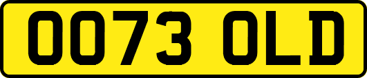 OO73OLD