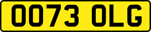 OO73OLG