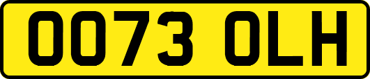 OO73OLH