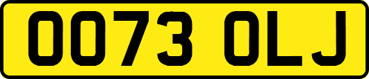 OO73OLJ