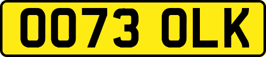 OO73OLK