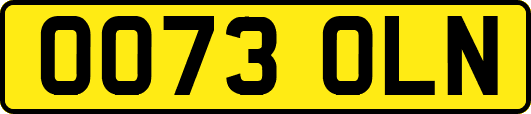 OO73OLN