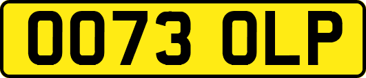 OO73OLP