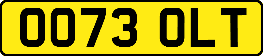 OO73OLT