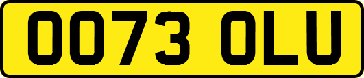 OO73OLU