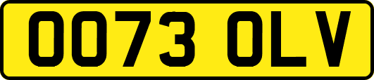 OO73OLV