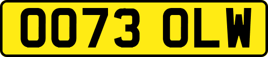 OO73OLW