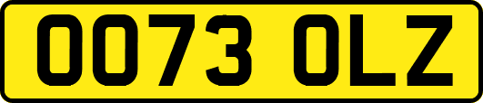 OO73OLZ