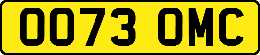 OO73OMC