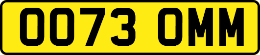 OO73OMM