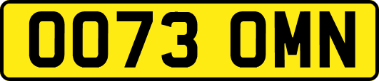 OO73OMN