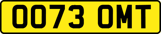 OO73OMT