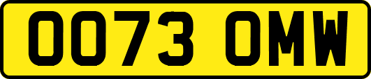 OO73OMW