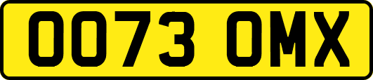 OO73OMX