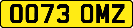 OO73OMZ