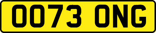 OO73ONG