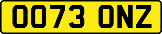 OO73ONZ