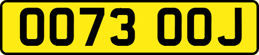 OO73OOJ