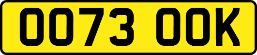 OO73OOK