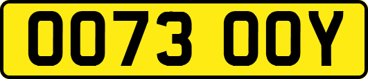 OO73OOY