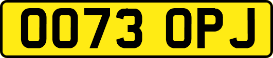 OO73OPJ