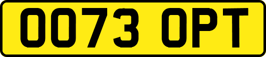 OO73OPT