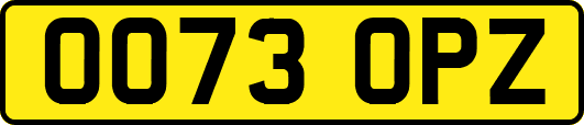 OO73OPZ