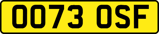 OO73OSF