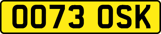 OO73OSK