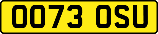 OO73OSU