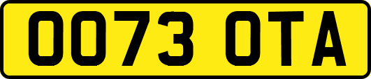 OO73OTA