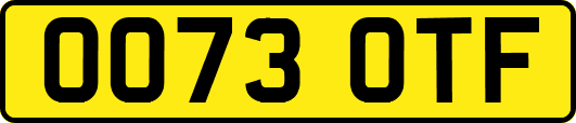 OO73OTF