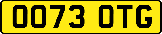 OO73OTG