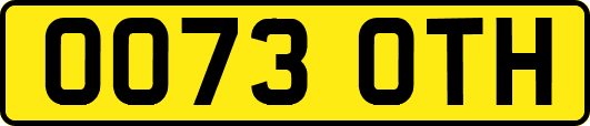 OO73OTH