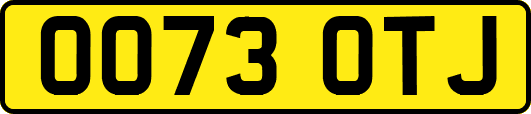OO73OTJ